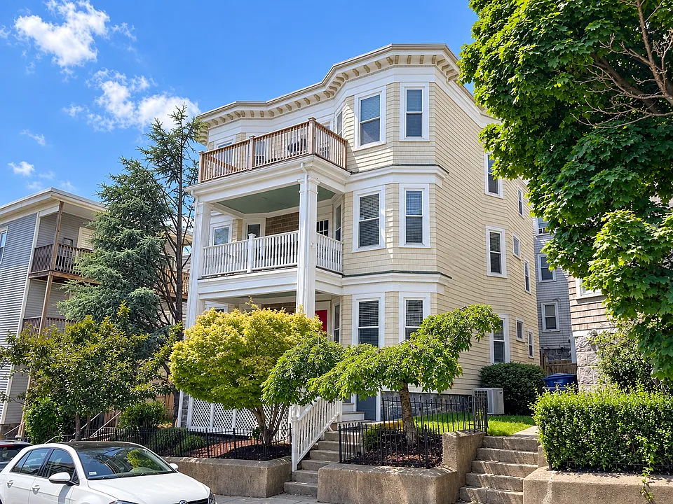 152 Homes Ave #2
