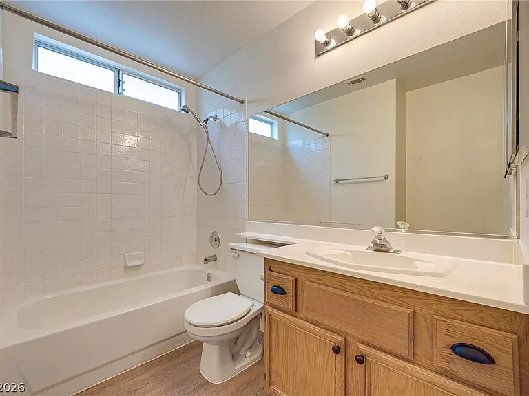 9829 Panorama Cliff Dr — Photo 11
