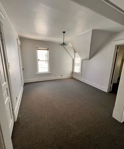1024 Hayes Ave #2 — Photo 6