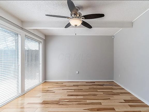 4th image of 5442 Worth Forest Pl #1