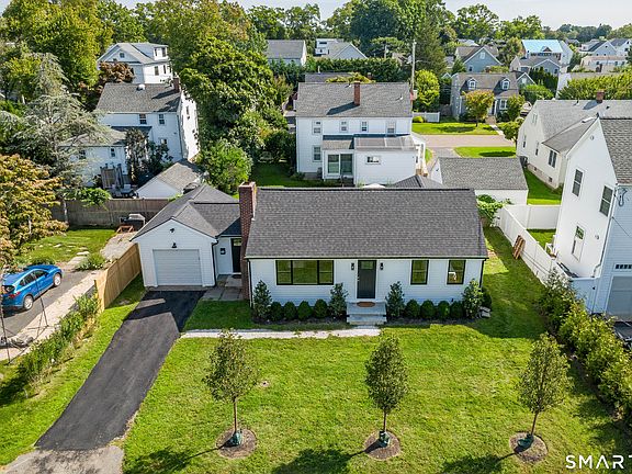 4th image of 73 Alden Street