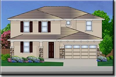 1st image of 808 Sugar Creek Ln