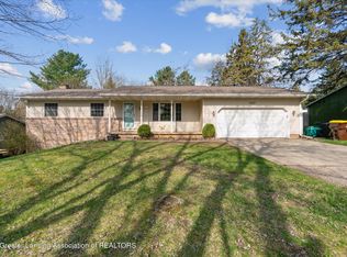 1310 Schavey Rd, Dewitt, MI 48820