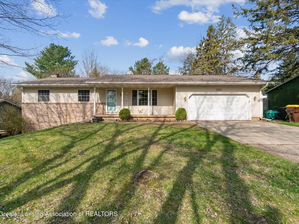 1310 Schavey Rd, Dewitt, MI 48820