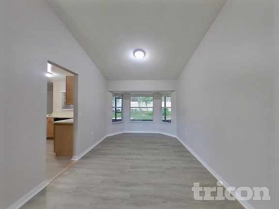 5th image of 3222 Crestwood Forest Dr