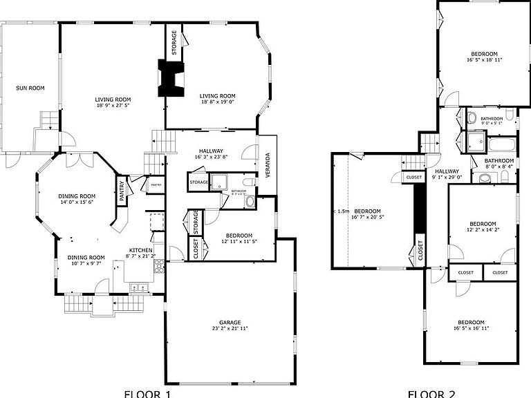 Listing photo 2