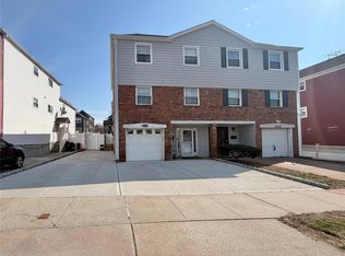 22510 59th Avenue, Oakland Gardens, NY