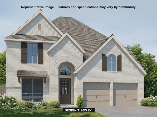 201 Rightfield Dr, Liberty Hill, TX 78642