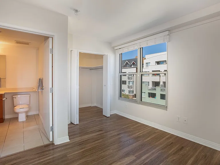 1608 India St #509 — Photo 42