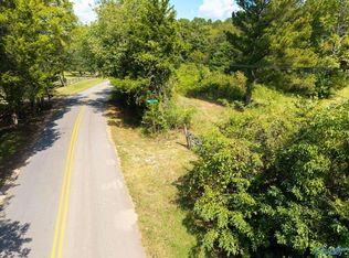 Lower Dry Creek Rd, Laceys Spring, AL 35754