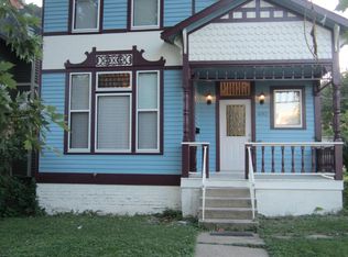 692 Bridal Row, Des Moines, IA 50314