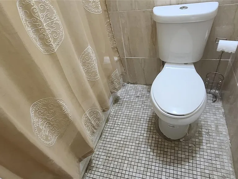 19305 NE 2nd Ave #2323 — Photo 6