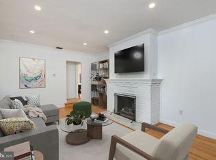 2241 S St NE, Washington, DC 20002