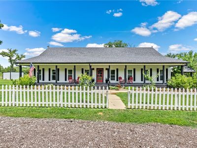 11433 Grassbur Rd, Bryan, TX, 77808