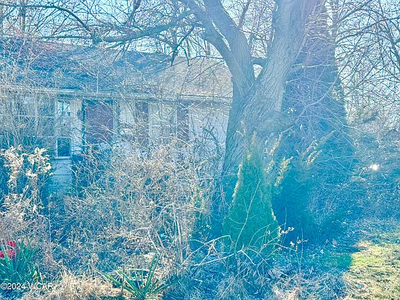 2nd image of 502 Jennings St