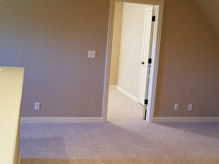 6136 W Knoll View Way — Photo 21