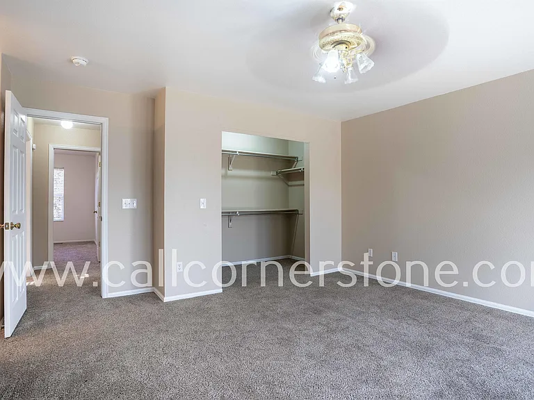 6925 Blue Anchor Point — Photo 16