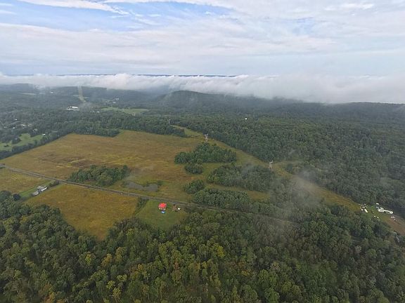 3rd image of LOT Pine Grove Rd #27