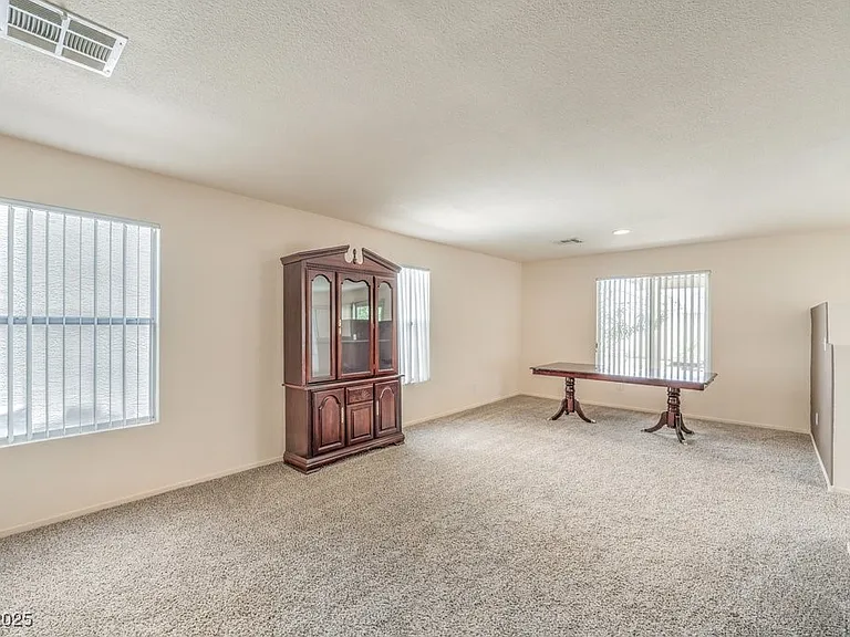 3728 Ashling St — Photo 5