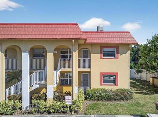 1301 S Hercules Ave APT 22, Clearwater, FL 33764