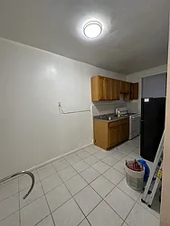 Rented by BSRG Realty