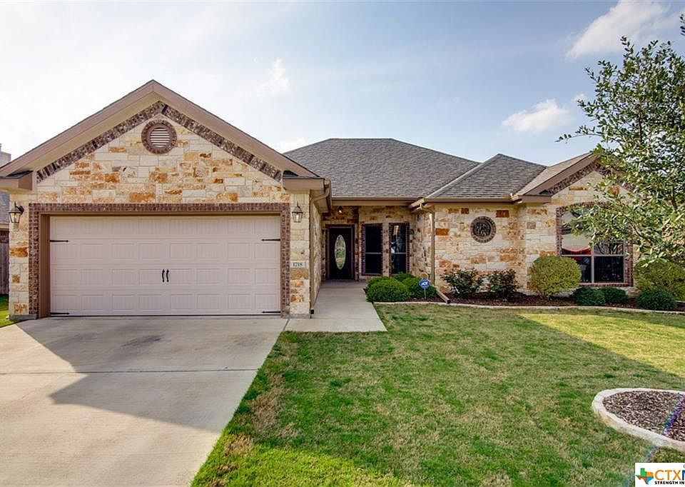 1st image of 1718 Shadow Canyon Dr