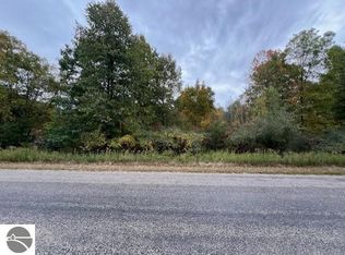 Oakridge Dr #273, Perrinton, MI 48871