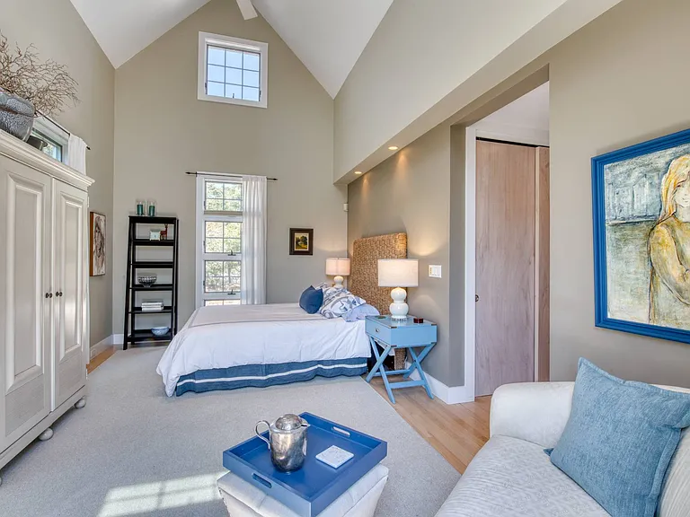 Mitchell Dunes Ln — Photo 13