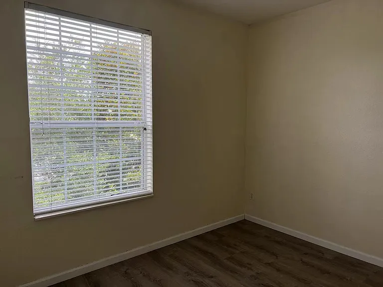 6434 Cava Alta Dr — Photo 10