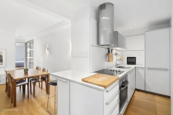 Sold by Corcoran | media 11