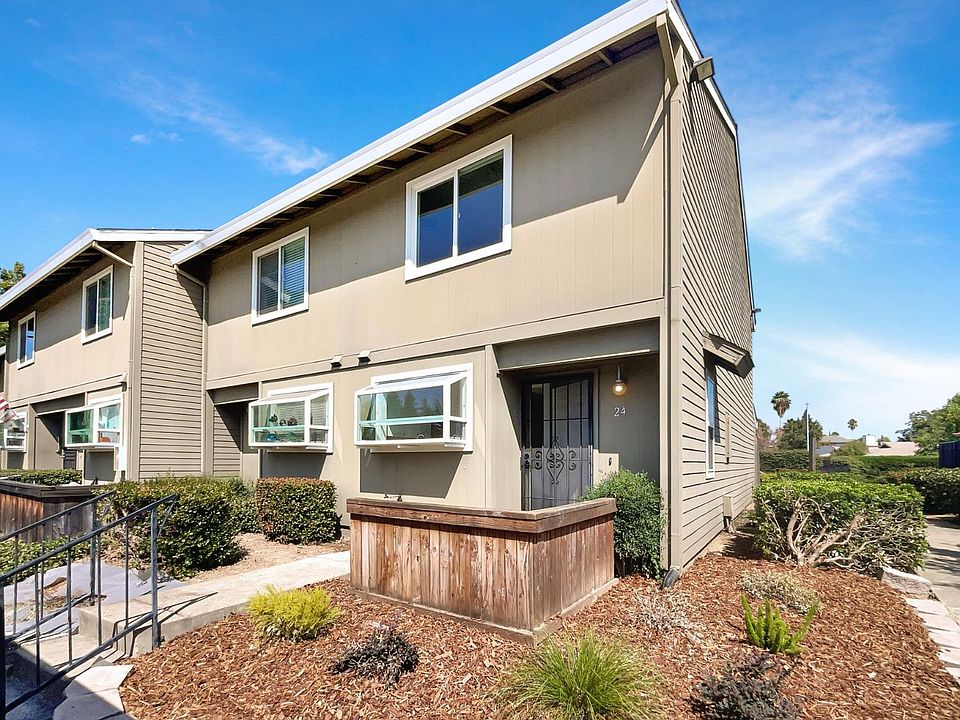 1st image of 4344 Greenholme Dr APT 24