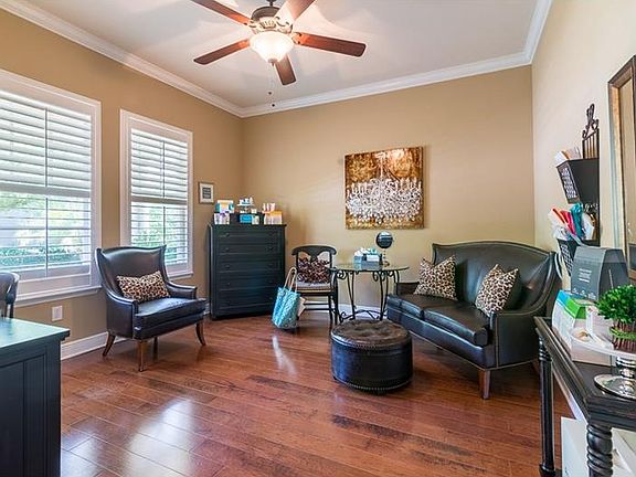4th image of 14701 Canopy Dr