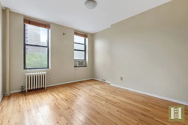 Sold by Halstead Real Estate | media 4