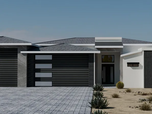 836 Isola Bella Loop, Lake Havasu City, AZ 86403