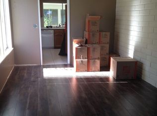 1422 Gary Ln, Escondido, CA 92026