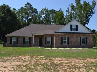 5237 Crystal Creek Dr, Pace, FL 32571