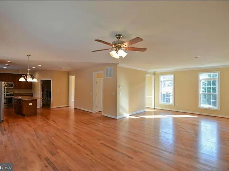 10639 West Dr — Photo 6