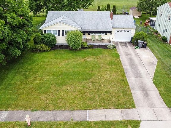 2nd image of 2036 Cranbrook Dr
