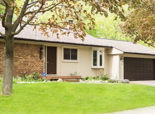 2150 Fair St, Ann Arbor, MI 48103