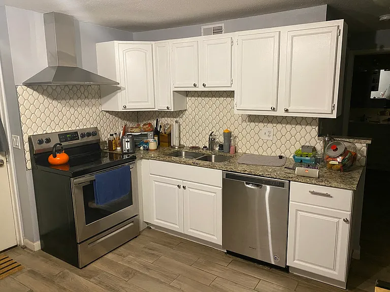 4730 Leaf Ct — Photo 6