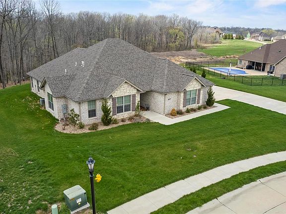 4th image of 6007 Cardrona Dr