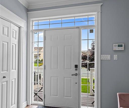 4th image of 344 Lanark Drive