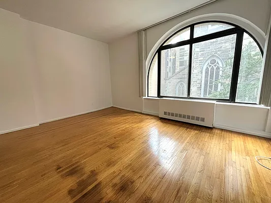 Rented by JM Preston Properties LLC | media 10