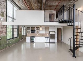 170 Boulevard SE, Atlanta, GA 30312