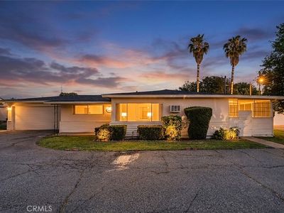 10631 Olive St, Temple City, CA, 91780