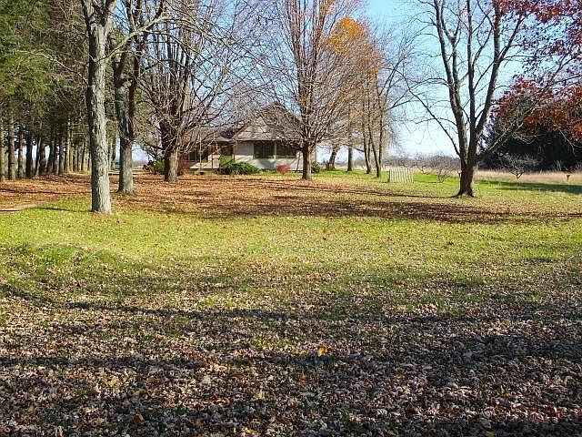 1st image of 2135 62nd St