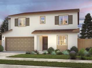4216 Verdant St, Stockton, CA 95204