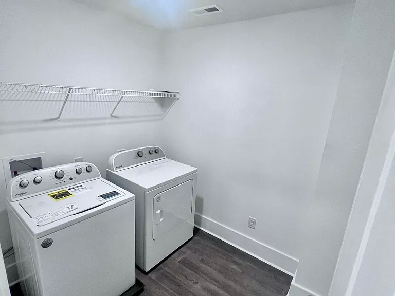 134 Salt Creek Ln — Photo 29