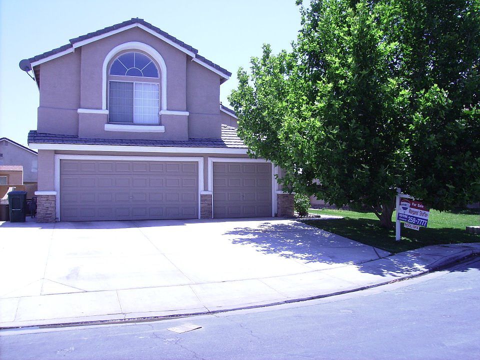 1st image of 5023 Silhouette Ave