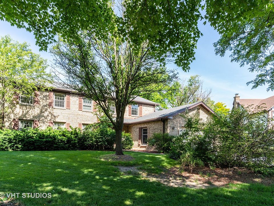 1st image of 459 Butterfield Ct